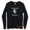 RS Recocords Long Sleeve