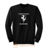 RS Recocords Sweatshirt