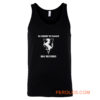 RS Recocords Tank Top