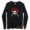 Rockers Revenge Long Sleeve