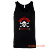 Rockers Revenge Tank Top