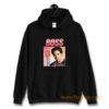 Ross Geller Friends Homage Hoodie