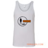 SHADO Tank Top