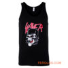 SLAYER Tank Top