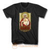 Saint Guy Fieri Welcome to Flavor Town T Shirt