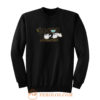 Senior Class 2020 Sweatshirt