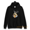 Shania Twain 2003 UP Hoodie