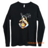 Shania Twain 2003 Up Long Sleeve