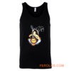 Shania Twain 2003 Up Tank Top