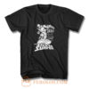 Silver Surfer T Shirt