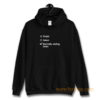 Single Taken Mentally Dating Jimin Hoodie