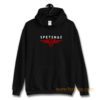 Spetnaz Logo Hoodie