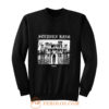 Stephen King Rules Sweatshirt