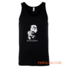 Stormkoopa Tank Top