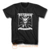 TESTAMENT T Shirt