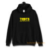 TOOTS And The May Tal Hoodie