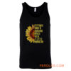 Tatoo Mom Tank Top