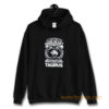 Taurus Good Heart Filthy Mount Hoodie