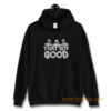 That Boy Good Hoodie