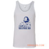 The Big Lebowski Tank Top