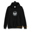 The Flukeman Hoodie