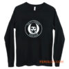 The Flukeman Long Sleeve