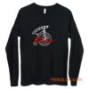 The prisioner Long Sleeve