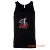 The prisioner Tank Top