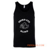 Third Eye Blinky Tank Top