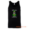 This Guy Loves St Patricks Day Tank Top