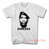 Thomas Sankara T Shirt