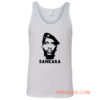 Thomas Sankara Tank Top