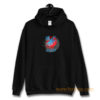 Tokyo Victory 2020 Hoodie