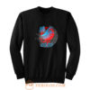 Tokyo Victory 2020 Sweatshirt