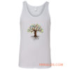 Tree Of Life Tank Top