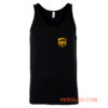 Ups Tank Top