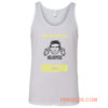 Use Hearing Protection Tank Top