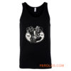 V2 Panhead 1948 1965 Tank Top