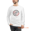 Vegvisir Long Sleeve