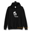 Vincent Price Hoodie