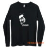 Vincent Price Long Sleeve
