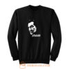 Vincent Price Sweatshirt