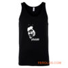 Vincent Price Tank Top