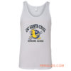 Vincent Vega Tank Top