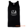 Whos the Master Sho Nuff Tank Top