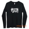 Windir Long Sleeve