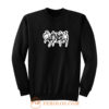 Windir Sweatshirt