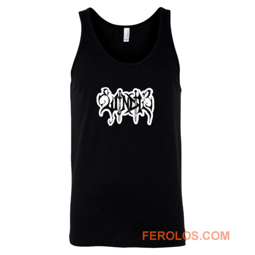 Windir Tank Top