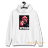 XTRO Hoodie