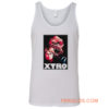 XTRO Tank Top